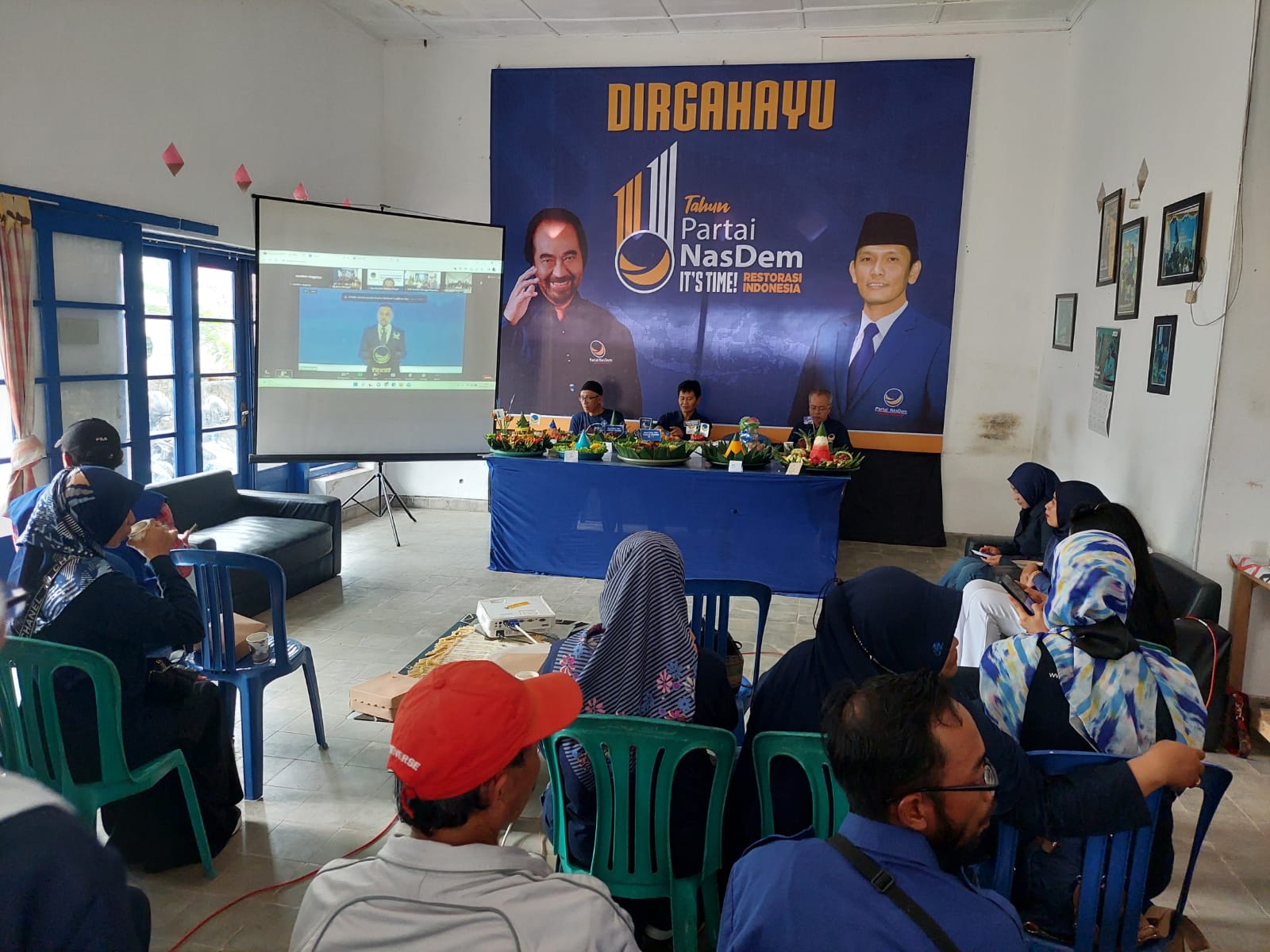 IMG-20221114-WA0045