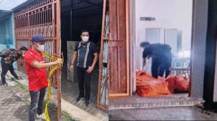 fakta-baru-sebuah-keluarga-ditemukan-tewas-di-calideres-3-dari-4-diberi-kapur-barus_fbbf41f.jpg