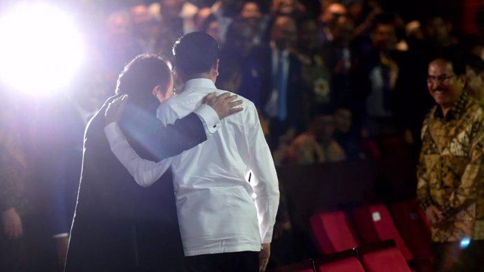 surya-balu-masih-ingin-jokowi-secara-pribadi-merayakan-pesta-ulang-tahun-nasdem_ad9365d.jpg