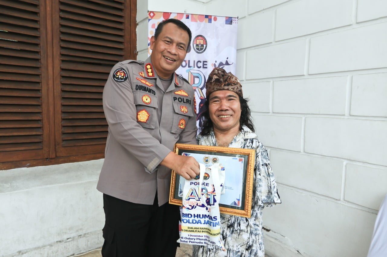 IMG-20221201-WA0070