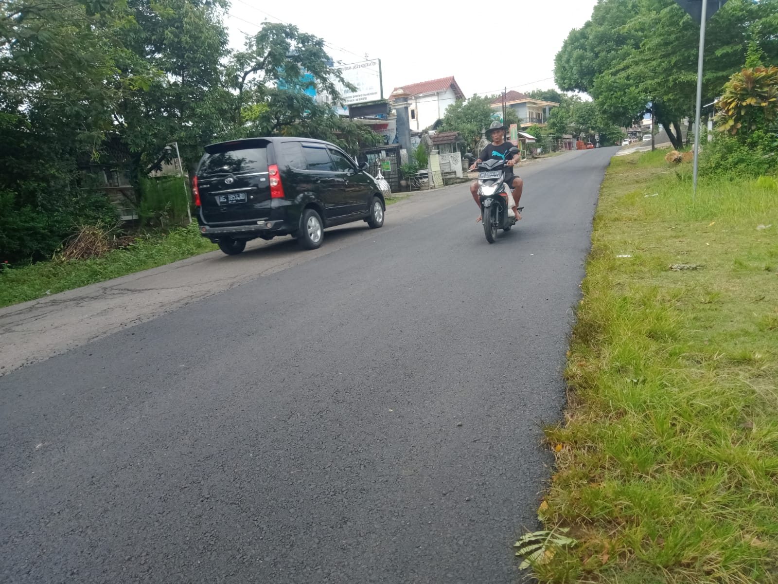 IMG-20221223-WA0039