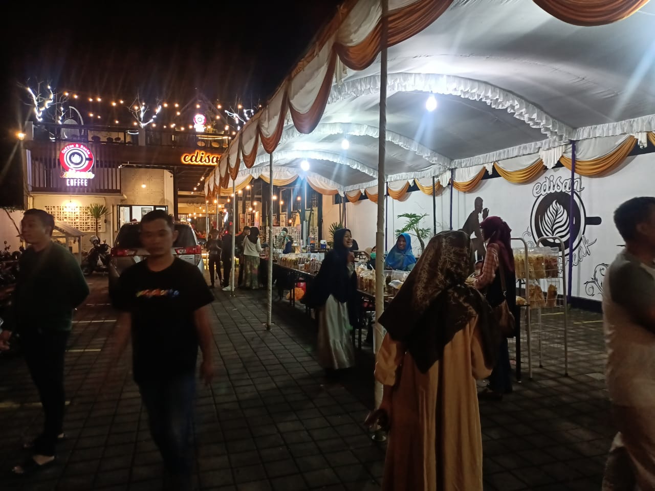 IMG-20221231-WA0123