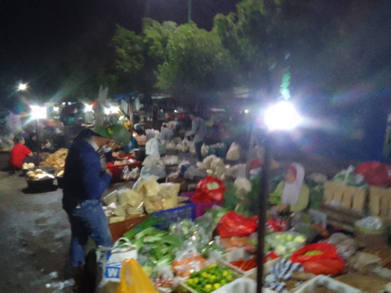IMG-20230122-WA0008