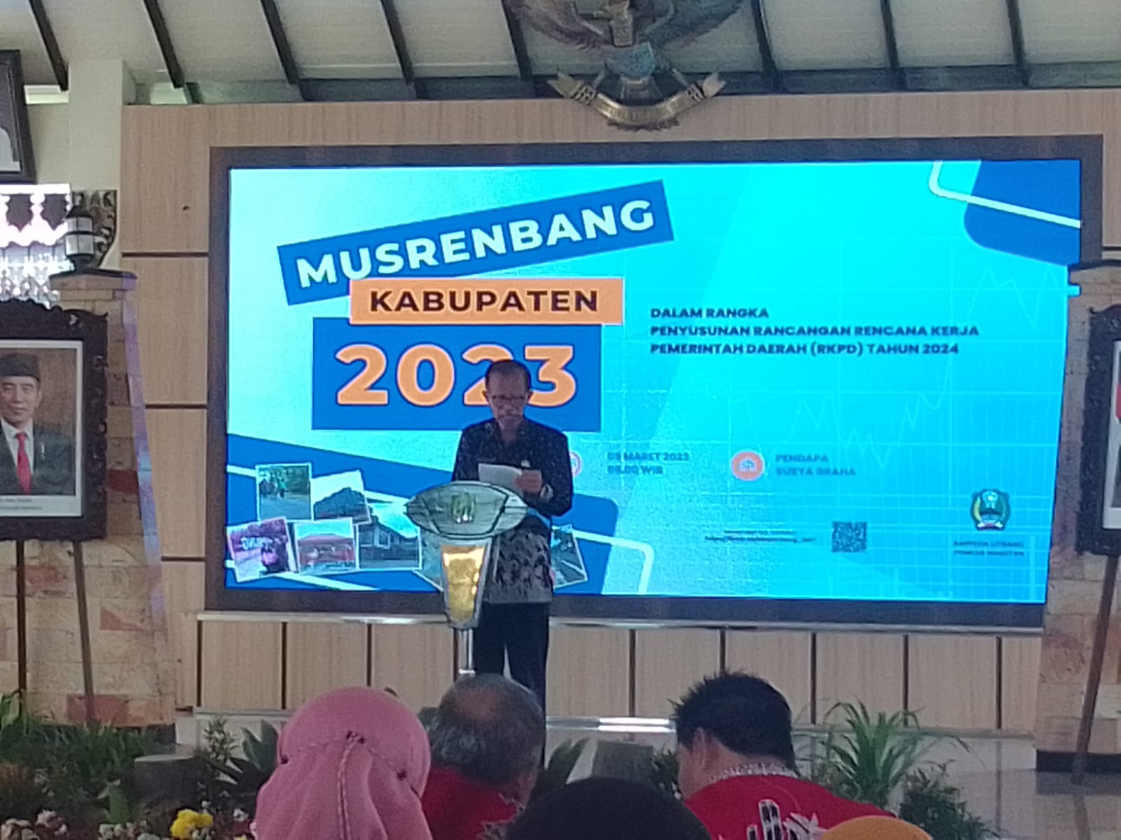 IMG-20230309-WA0053