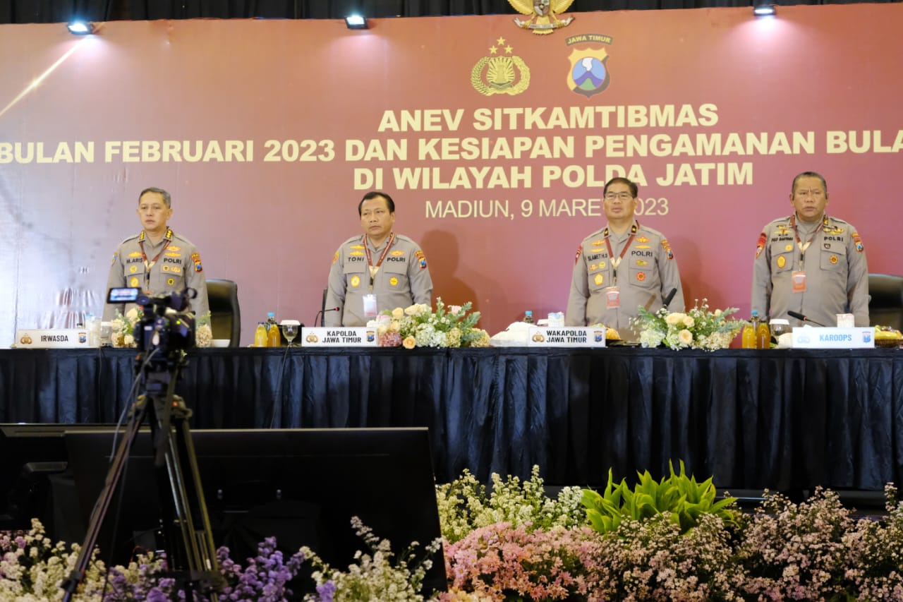 IMG-20230309-WA0089