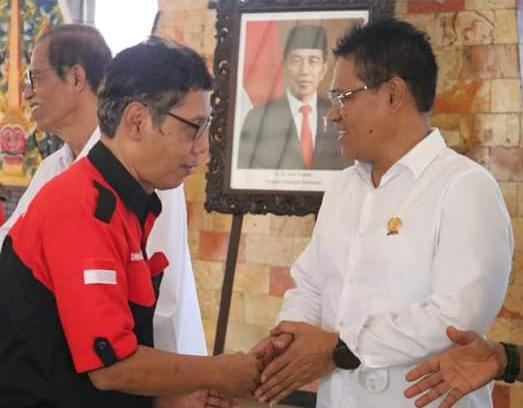 602f3319-54aa-4ef8-b1c7-c8e3322e5808