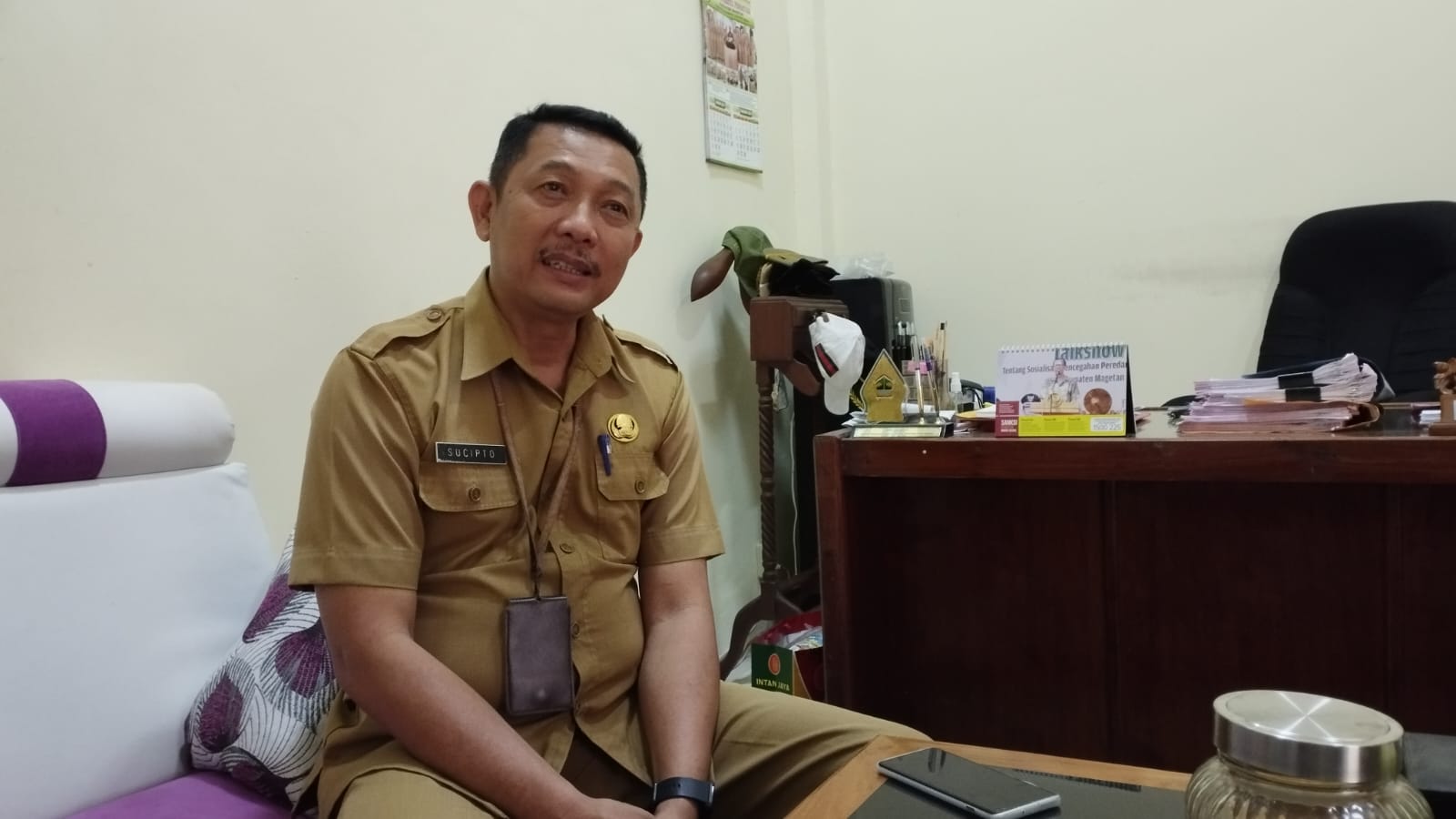 cipto