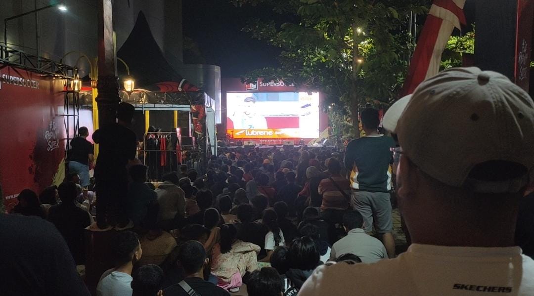 nobar