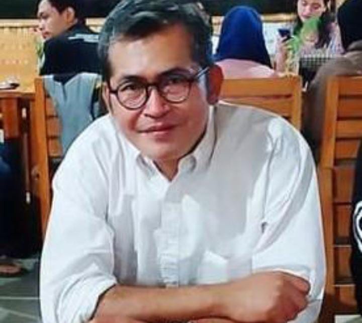 pak pang