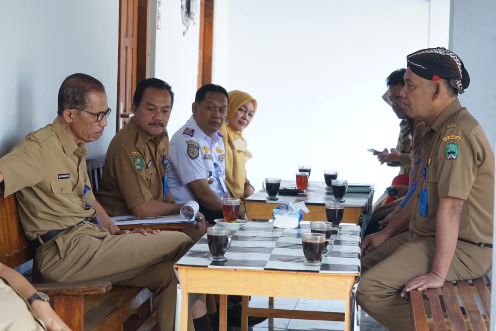 rapat2