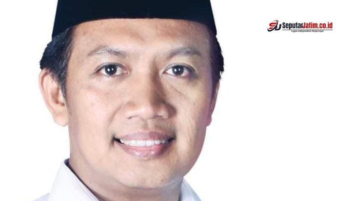arif1