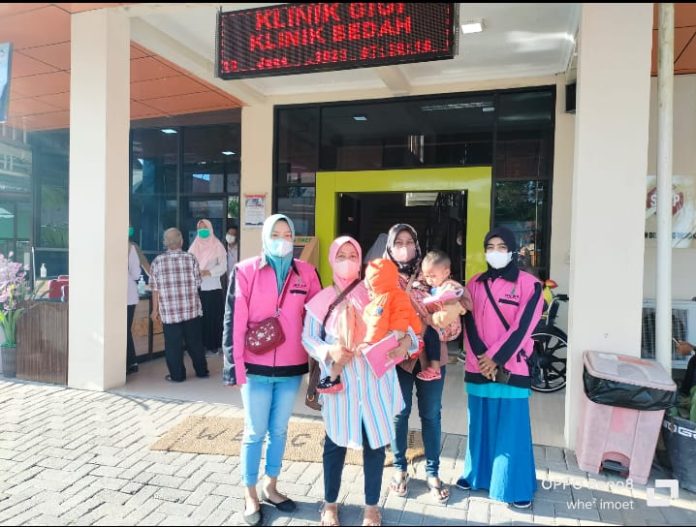 bumil