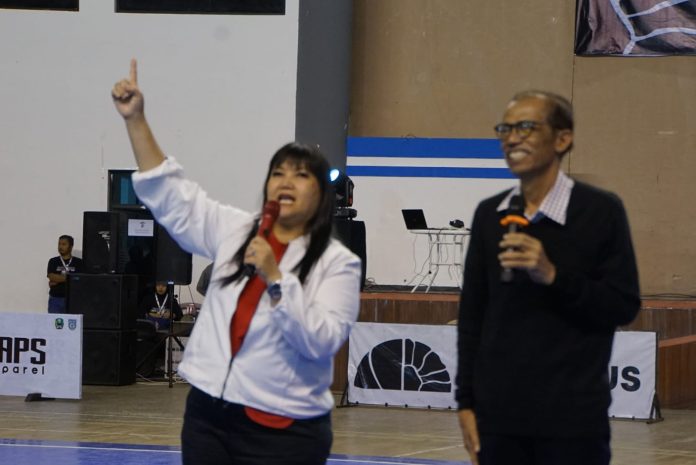 juara