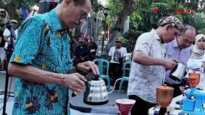 kopi A 1