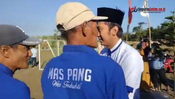 mas pang 2