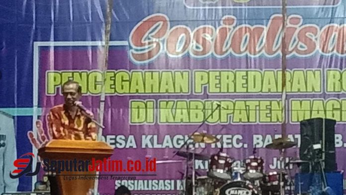 zakat (1)