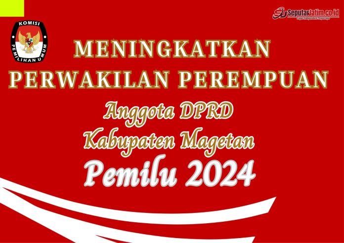 IMG-20230820-WA0024