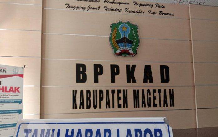 bppkad