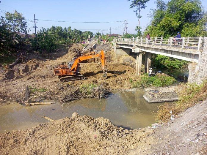 jembatan ndoyo