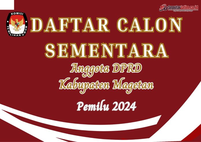 kpu