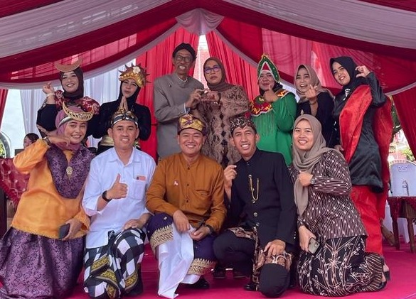 prokopim 2