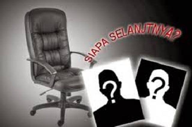 sekwan