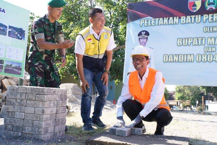 taman