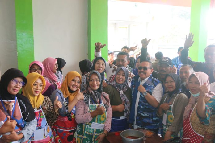 IMG-20231014-WA0015