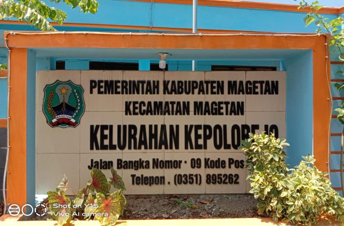 ucapan