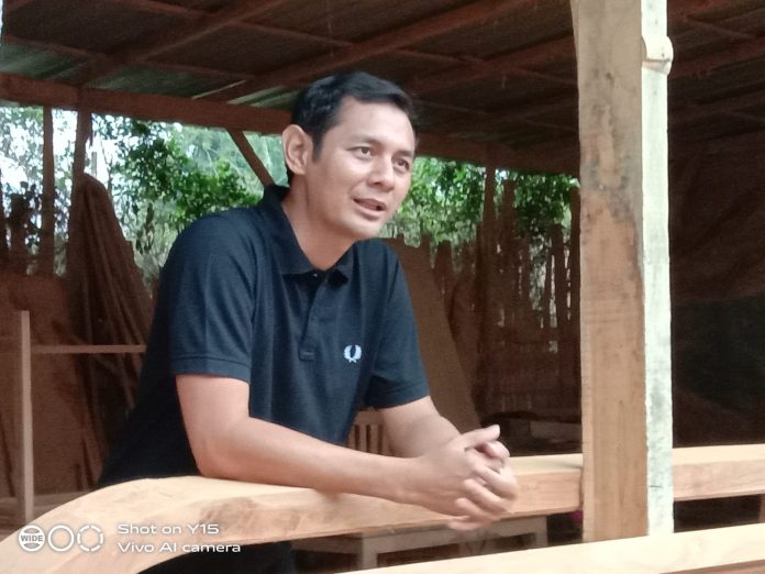wahyu