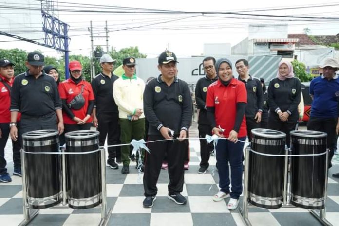 FB_IMG_1705711458503