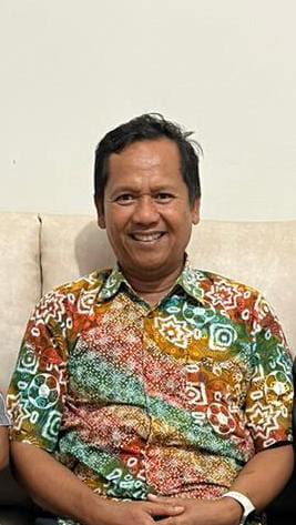 IMG-20240420-WA0039
