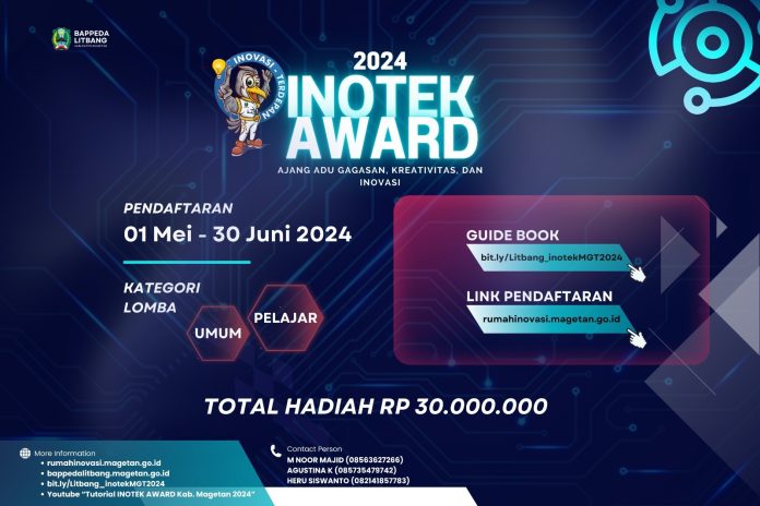 inotek