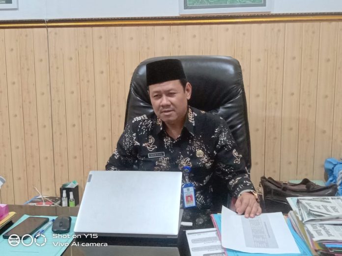 lebaran
