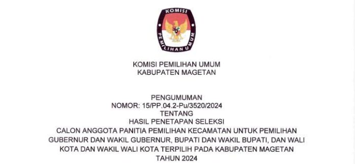 ppk