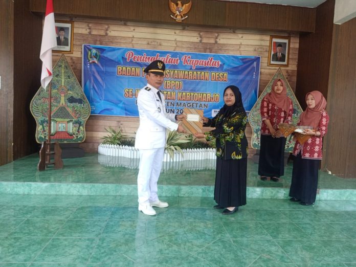 IMG-20240709-WA0019