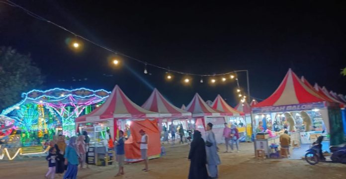 IMG-20240803-WA0060