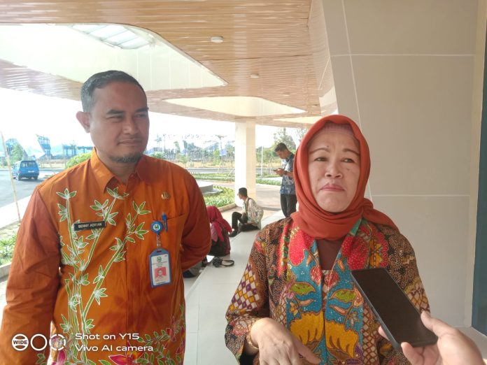 mewarnai 1