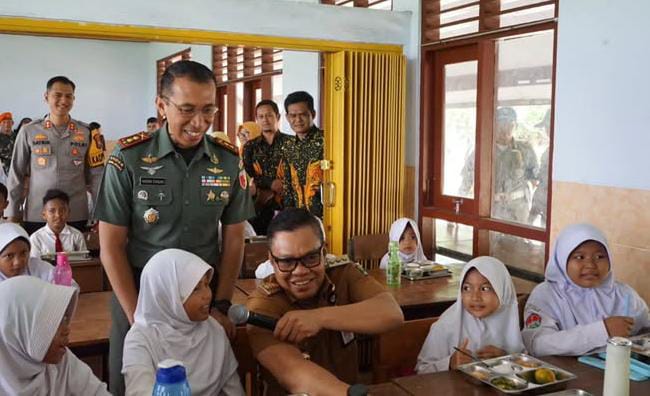 mkn