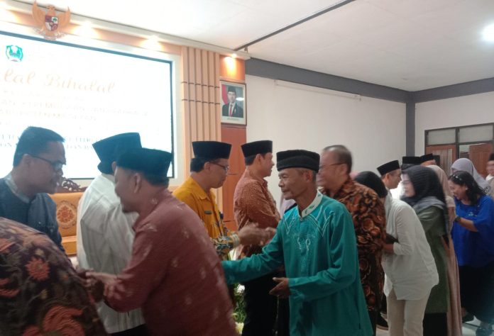 dikpora 1