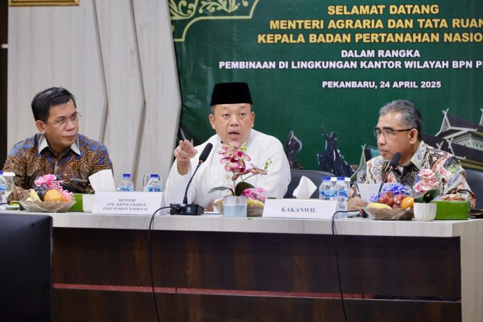 kartini 2