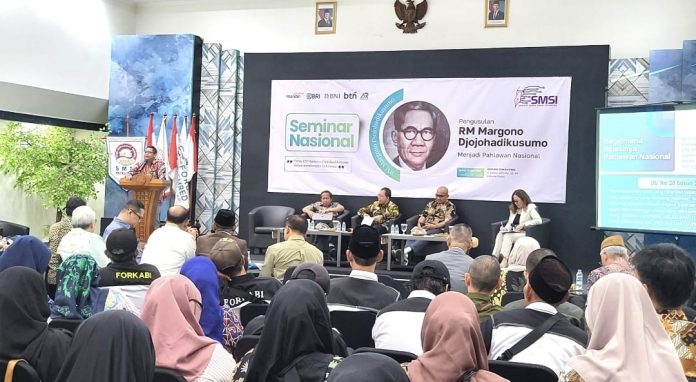 smsi