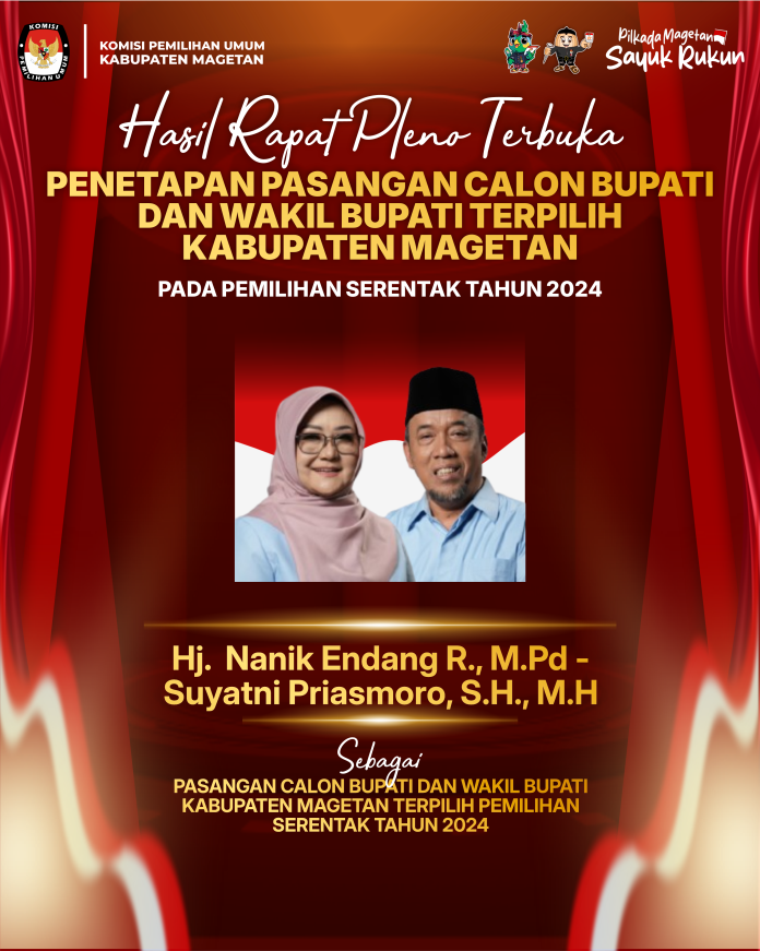 tetap1