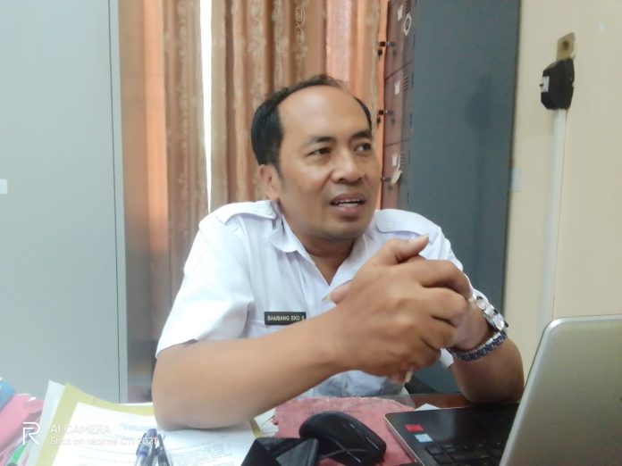 bambang
