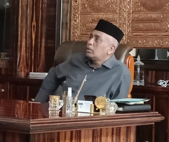 jatim 1