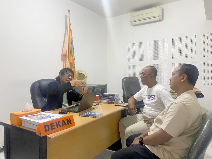 jatim