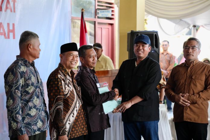 sleman 3