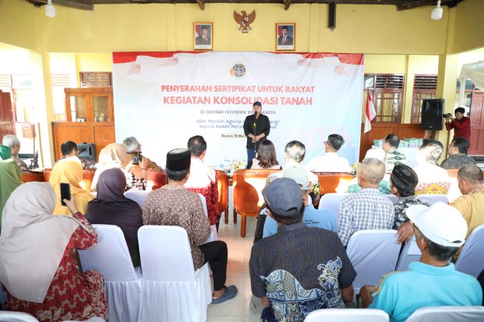 sleman