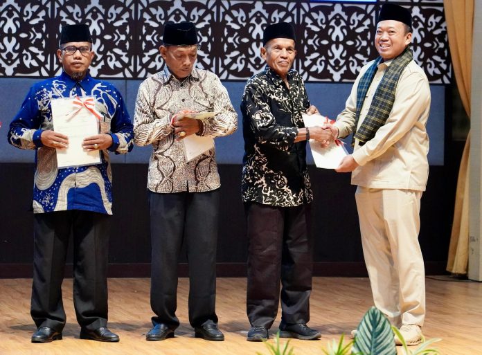 sosial 3