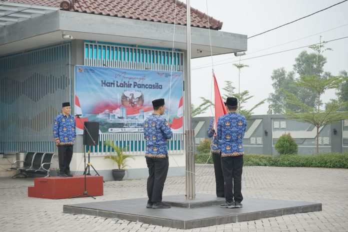 bpn
